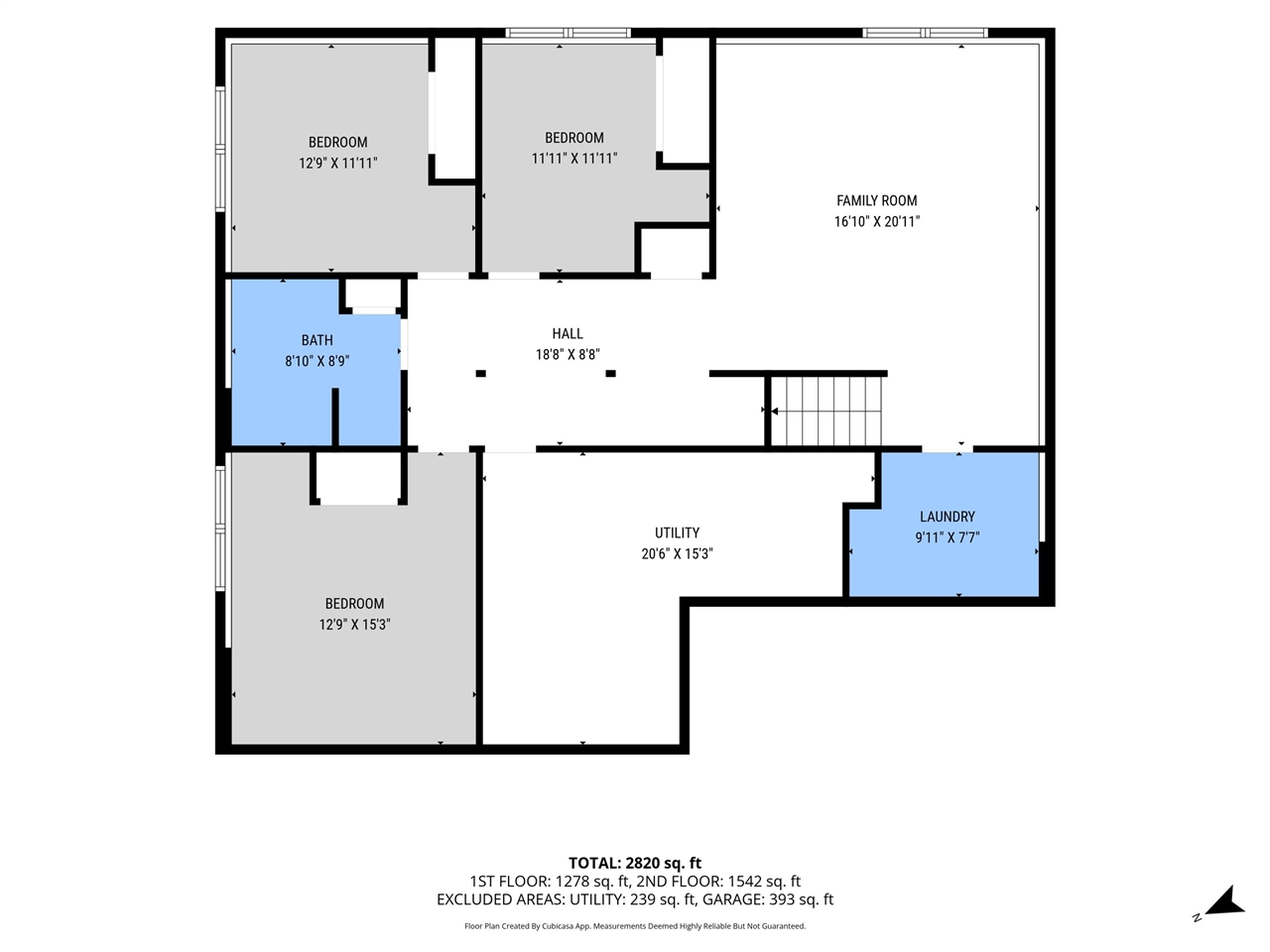 main property photo 48