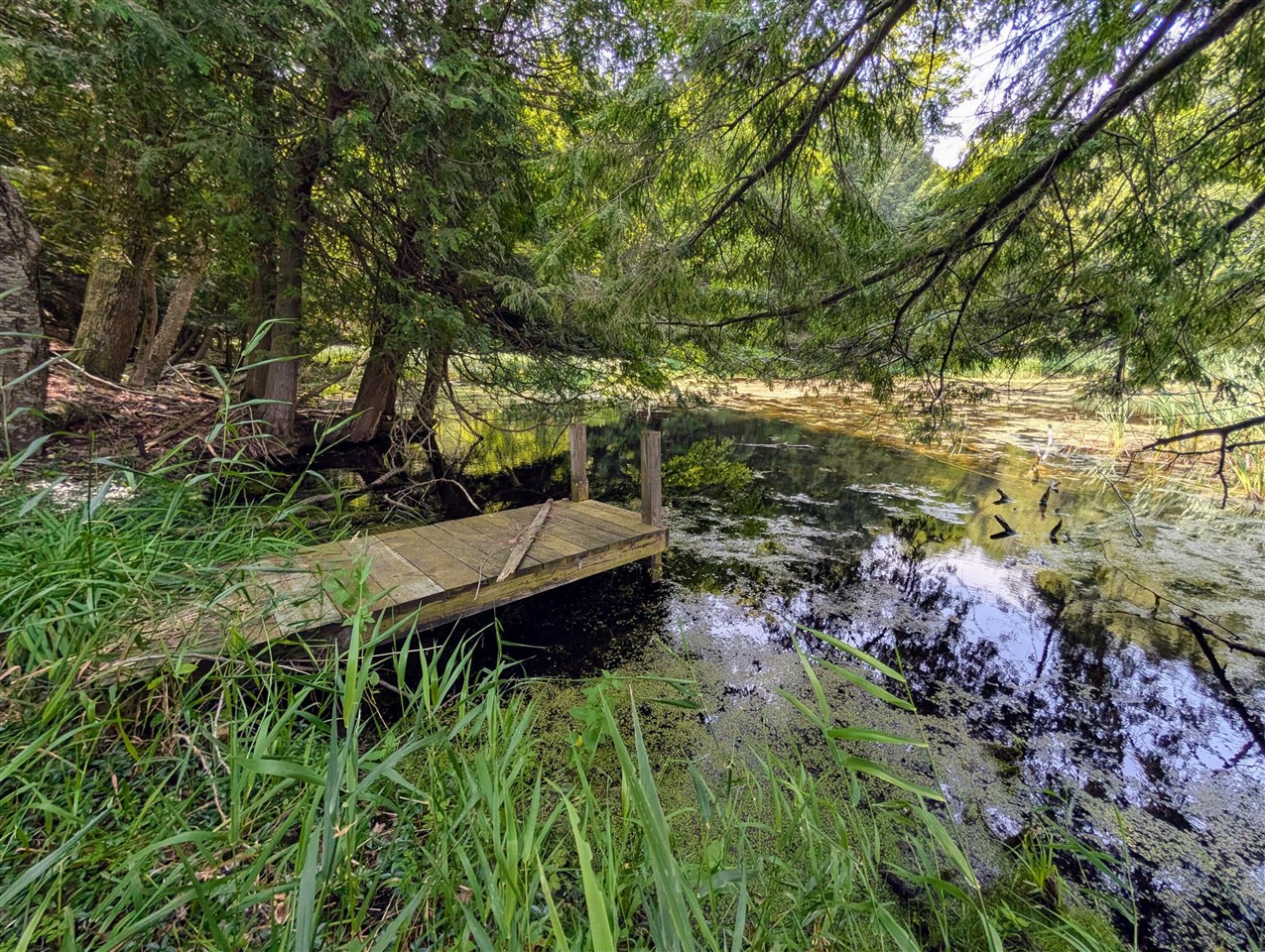 main property photo 58