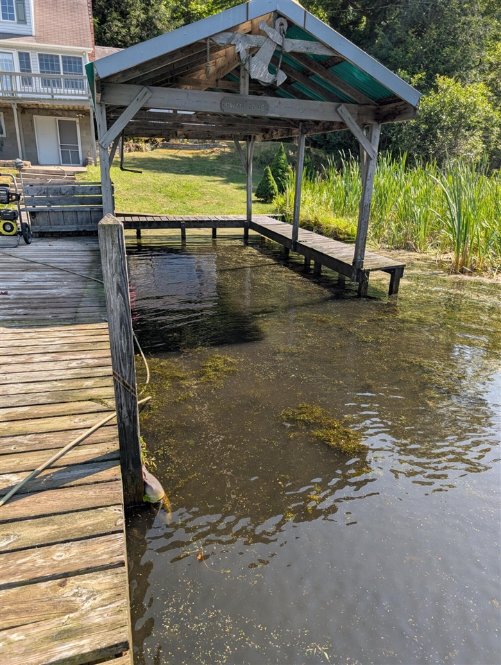main property photo 68
