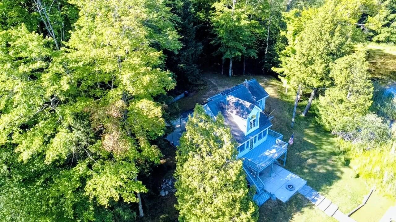 main property photo 69