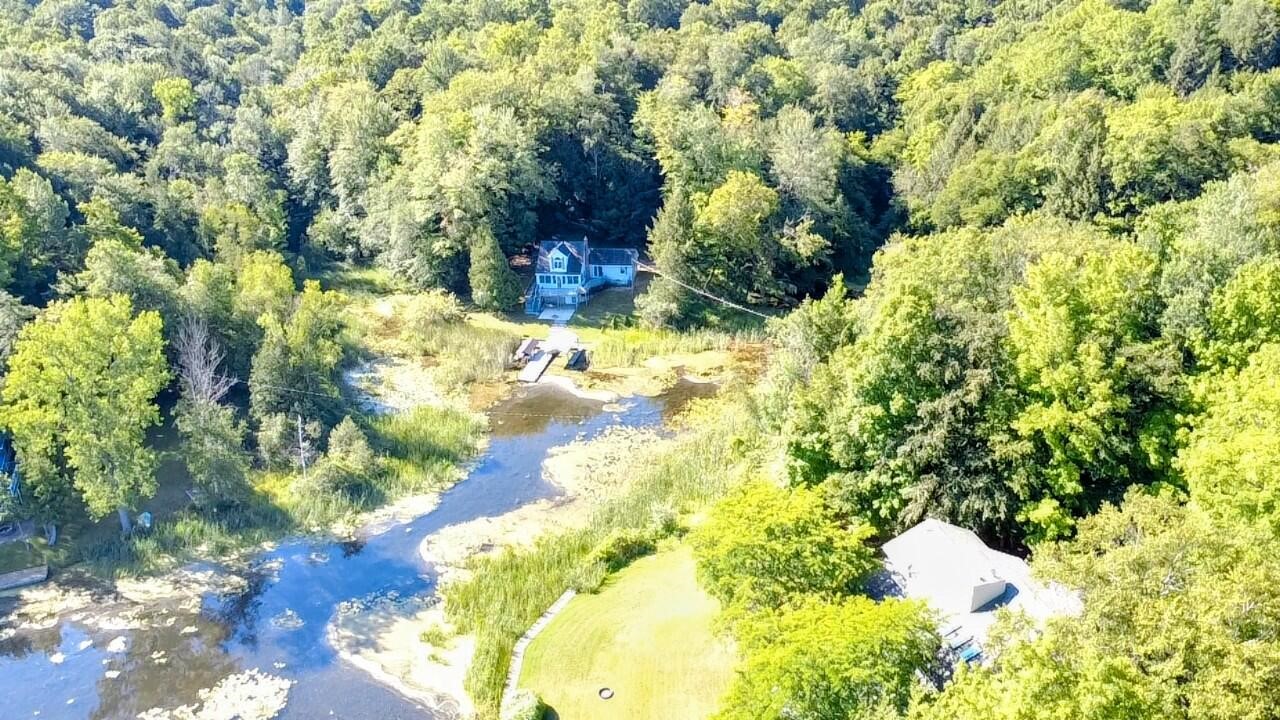 main property photo 74