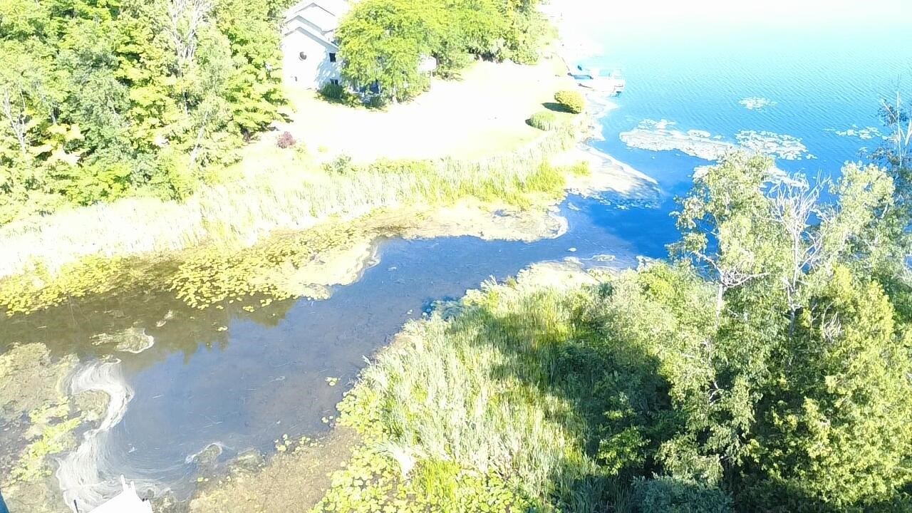 main property photo 86