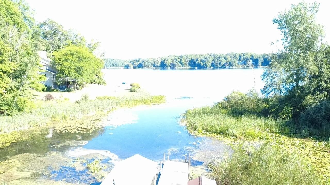 main property photo 87