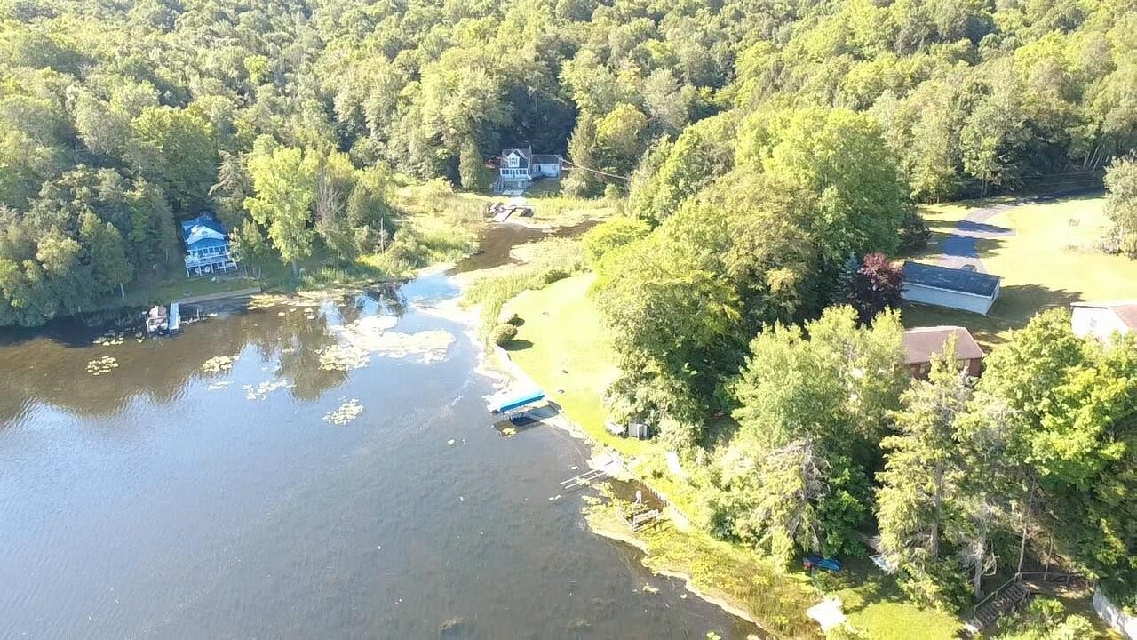 main property photo 96
