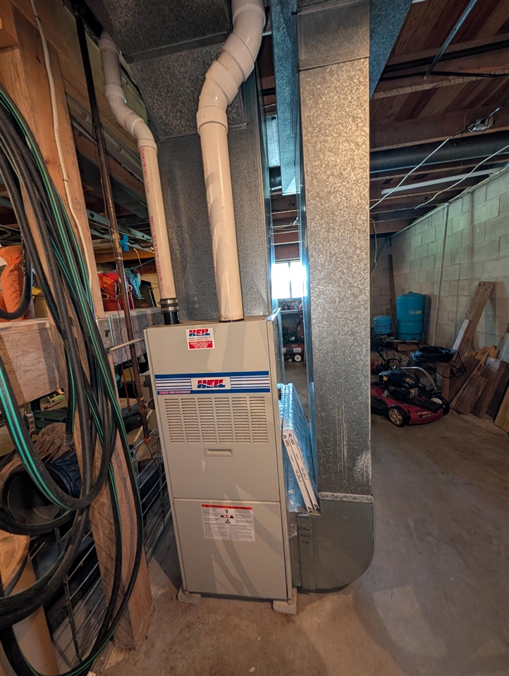 main property photo 98