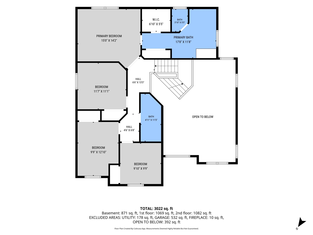 main property photo 59