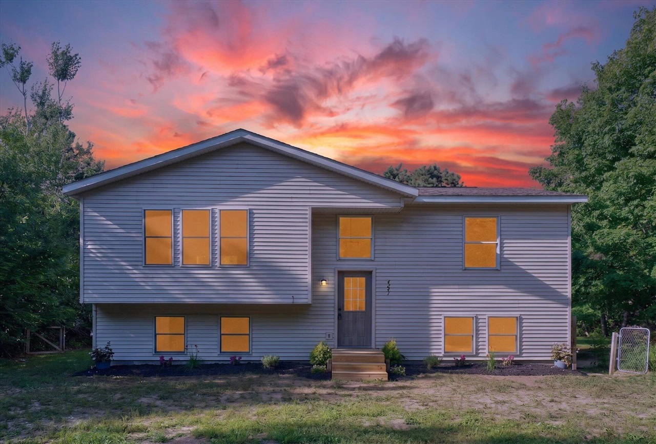 main property photo 53