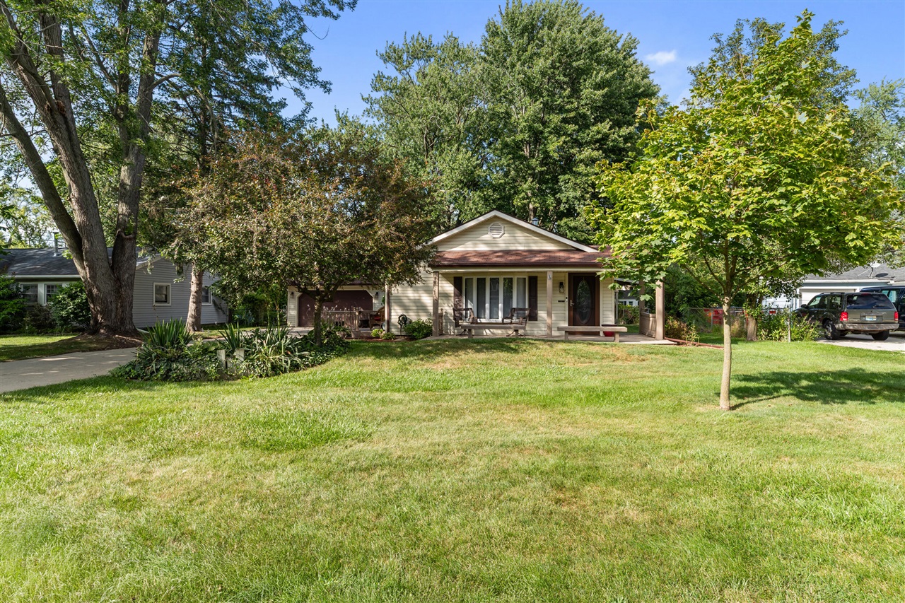 property viewer photo 20