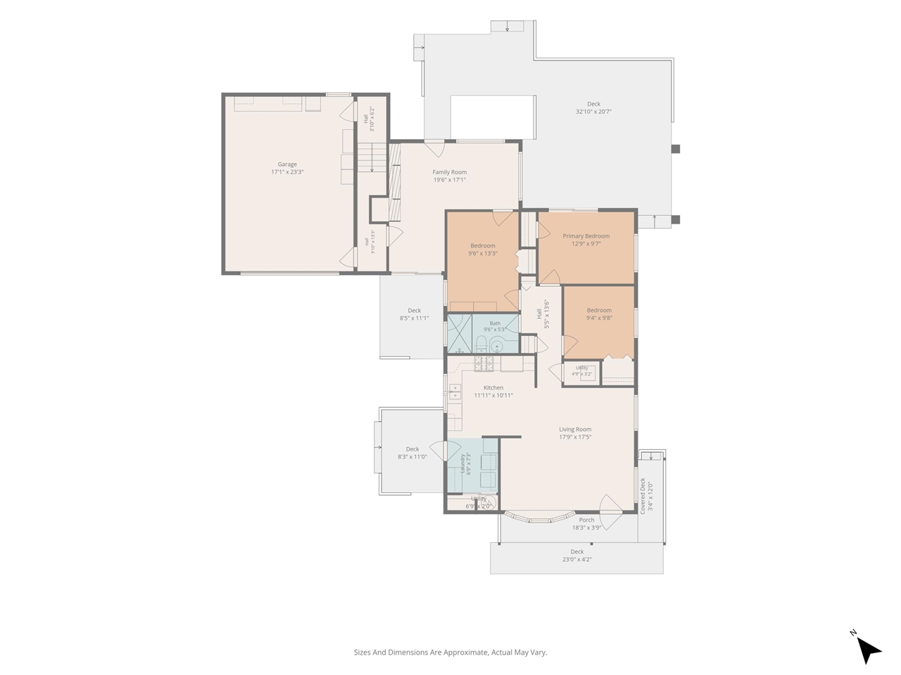 property viewer photo 21