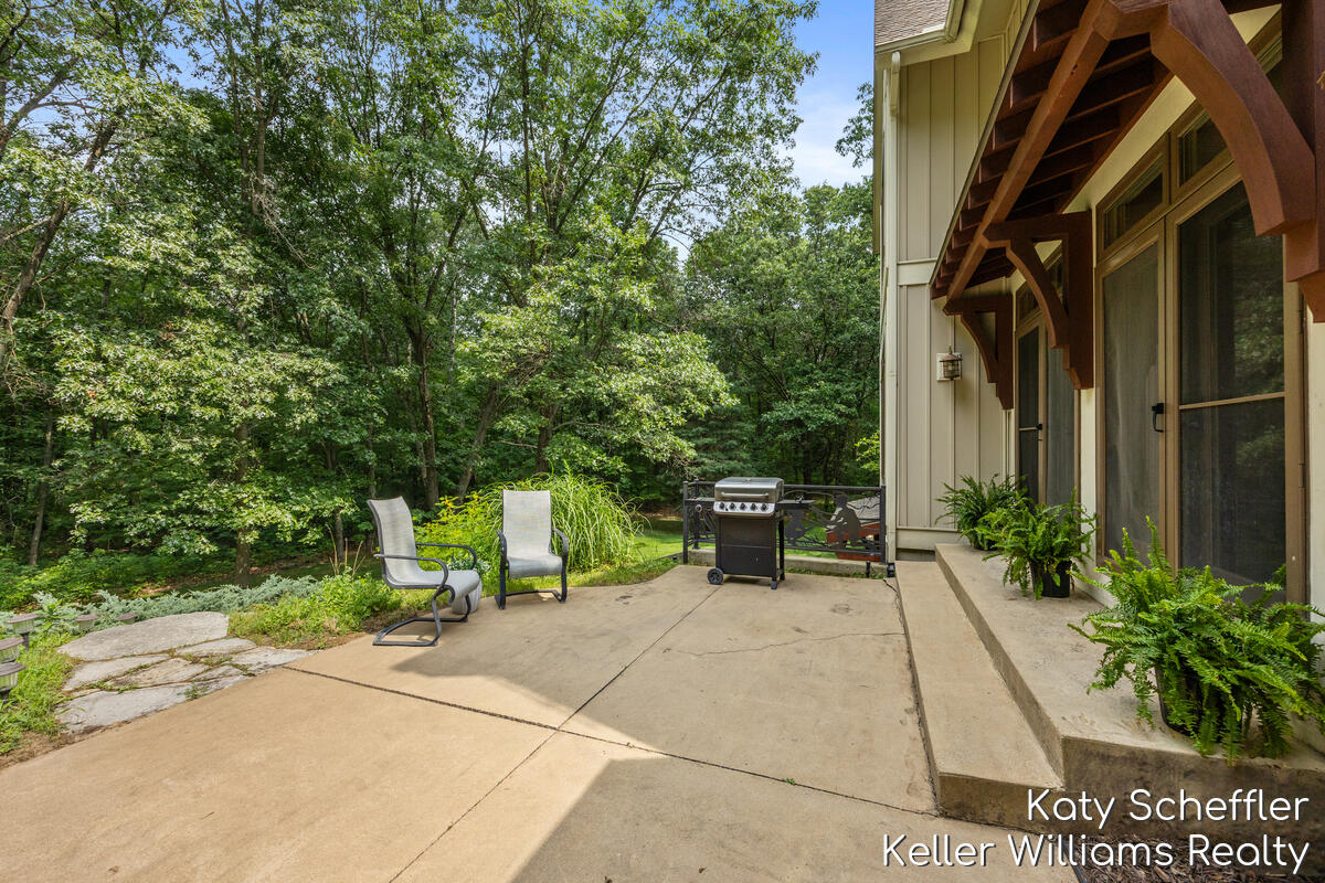 main property photo 55
