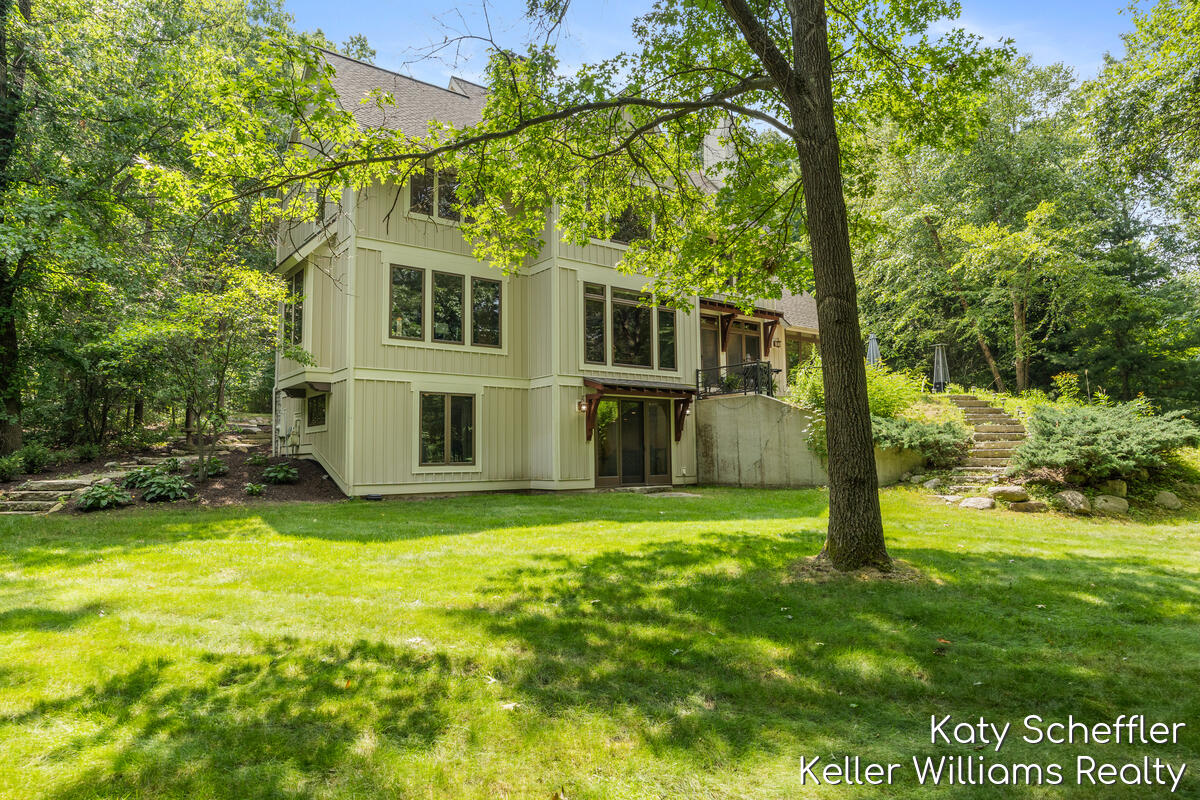 main property photo 59