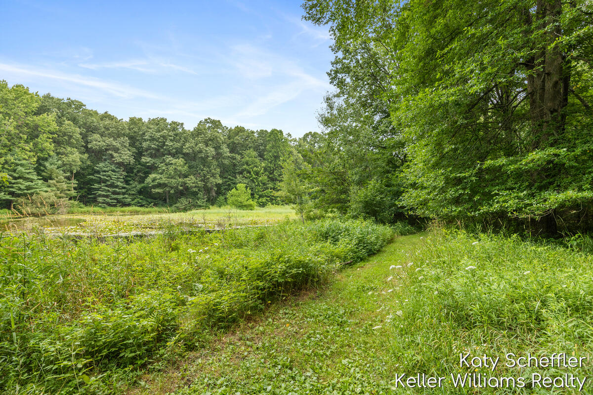 main property photo 62