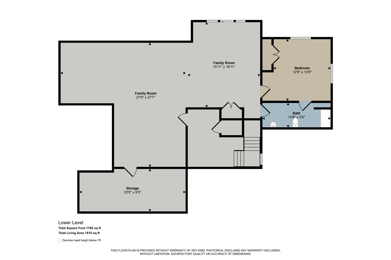 main property photo 70
