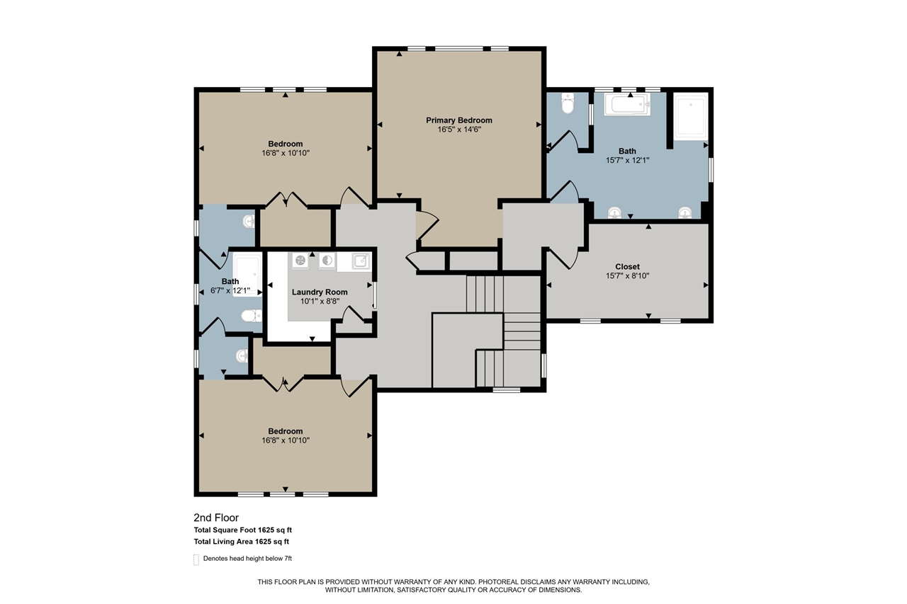 main property photo 73