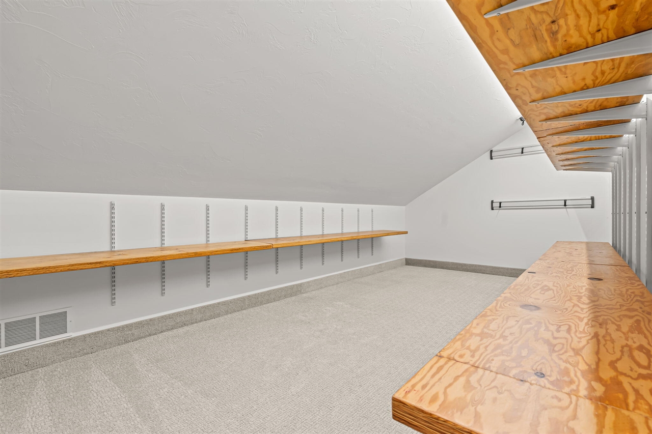 main property photo 63