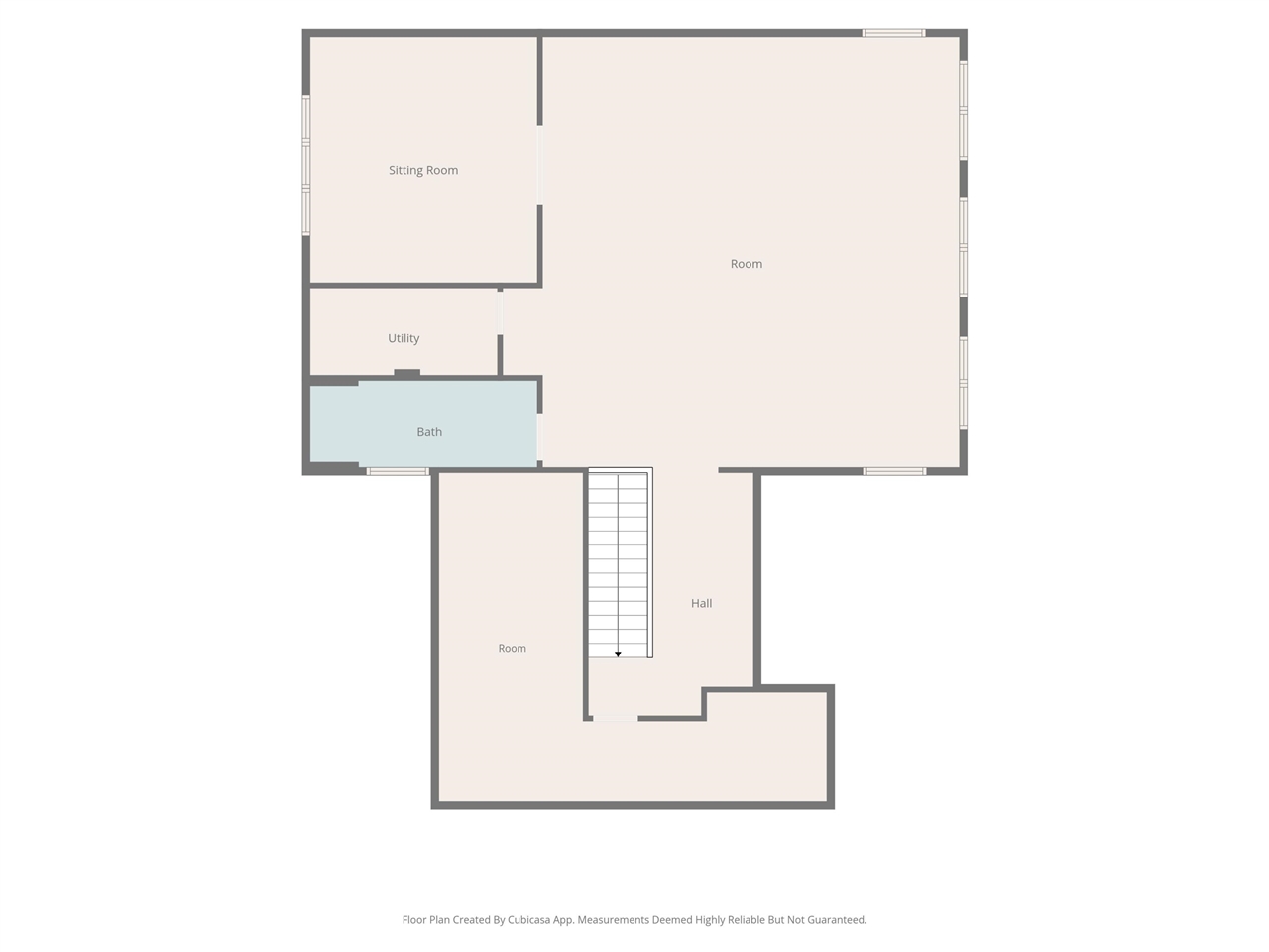 main property photo 89