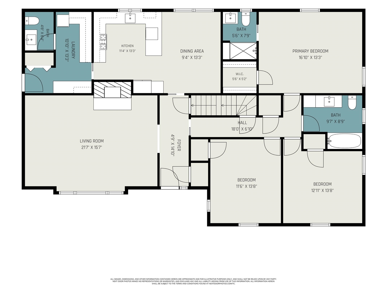 main property photo 29