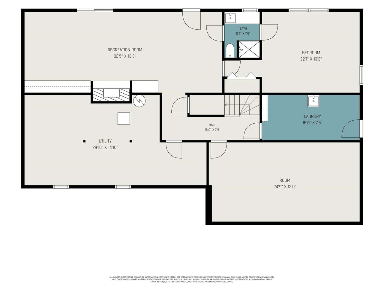 main property photo 30