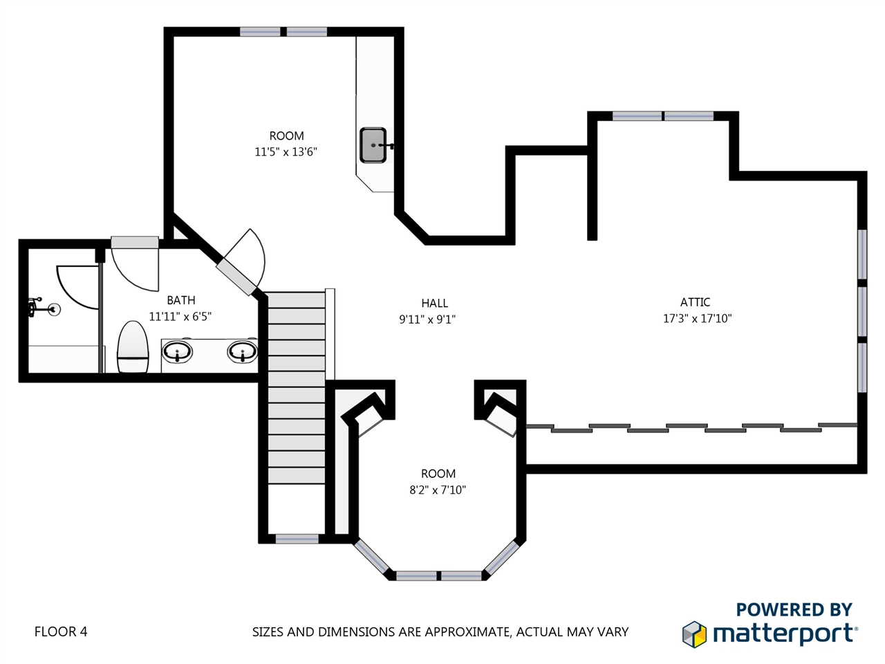 main property photo 54