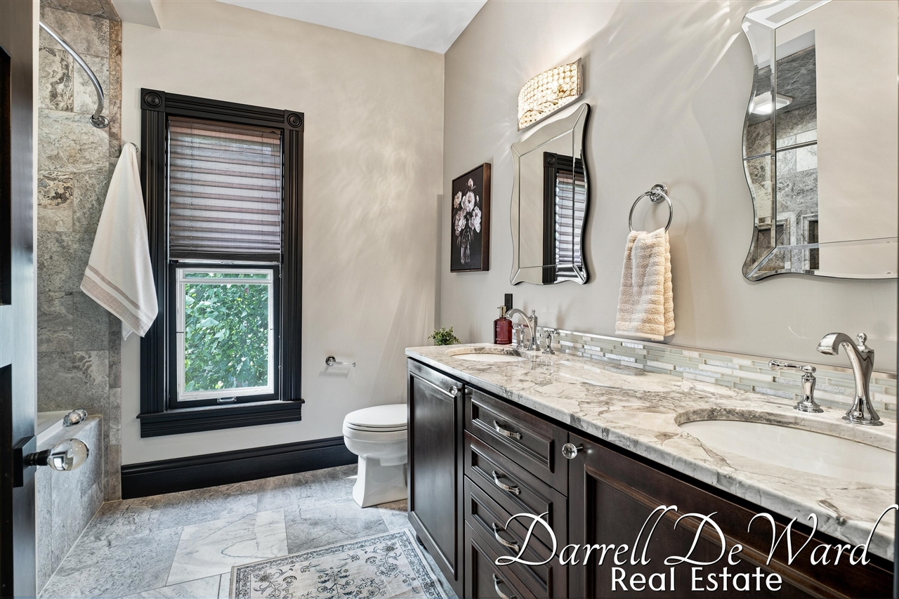main property photo 63