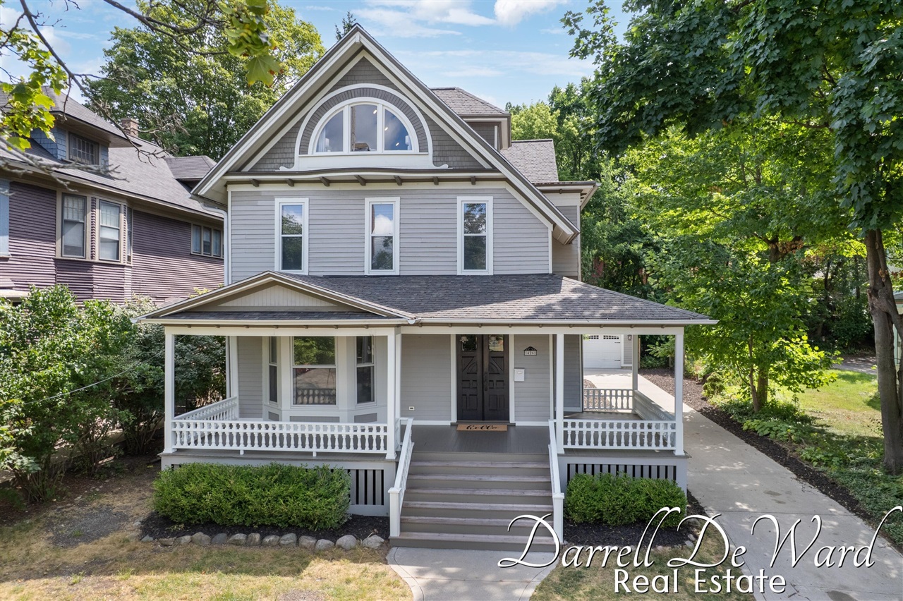 main property photo 76