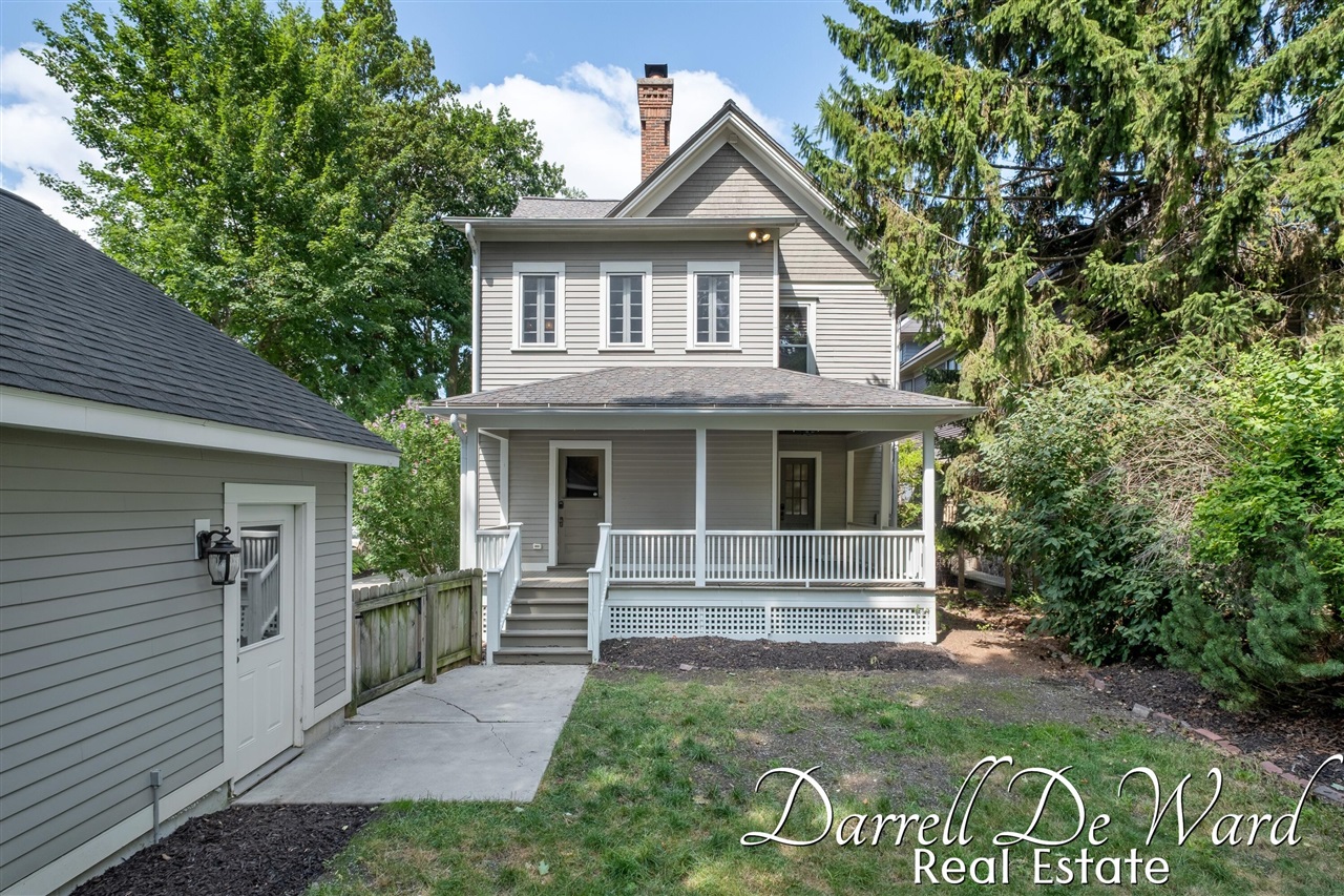main property photo 81