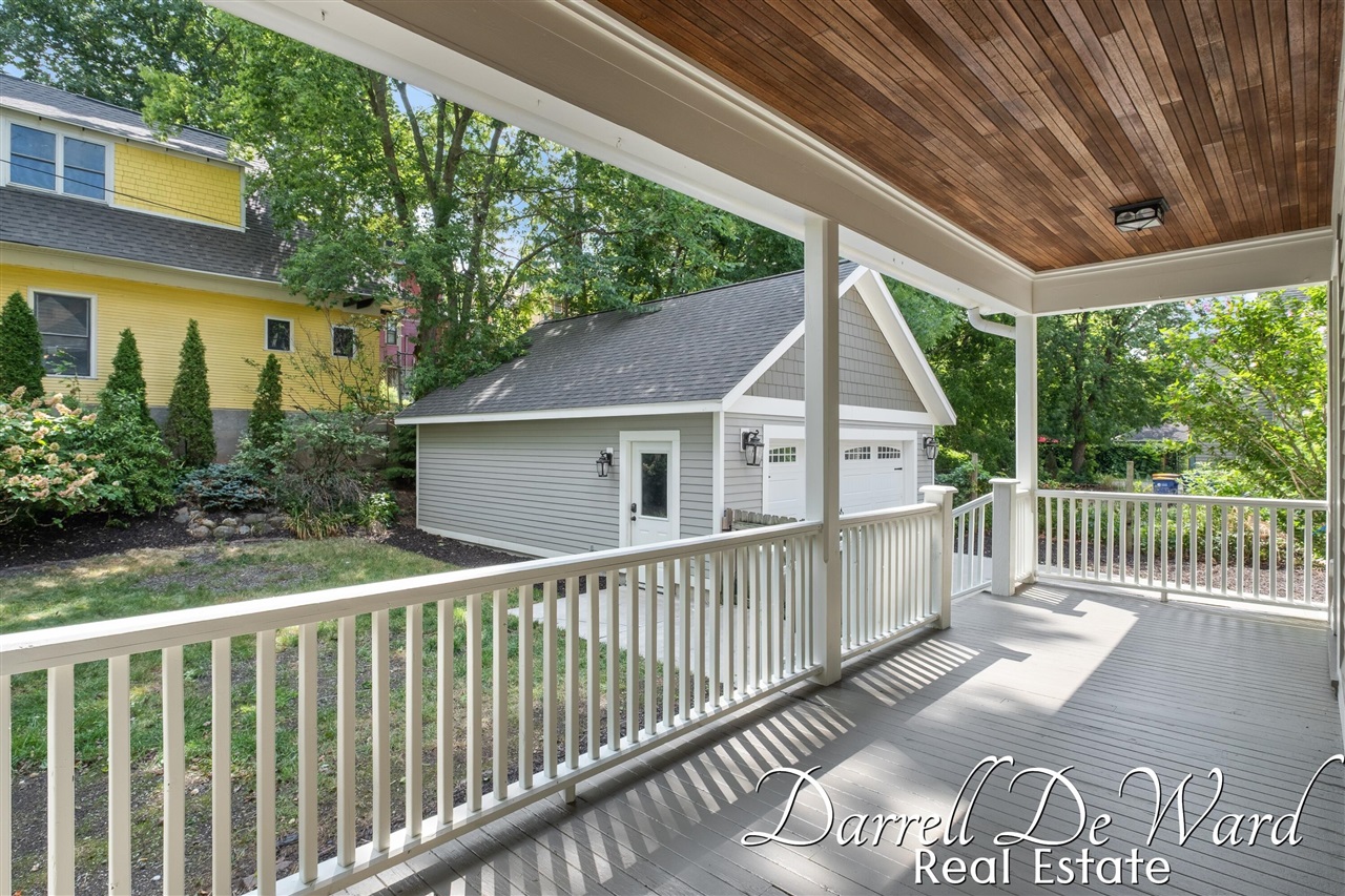 main property photo 83