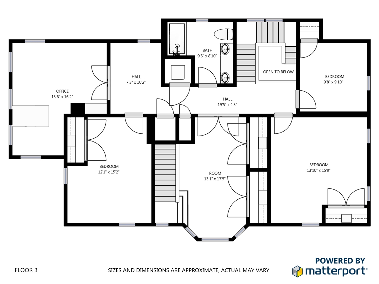 main property photo 87