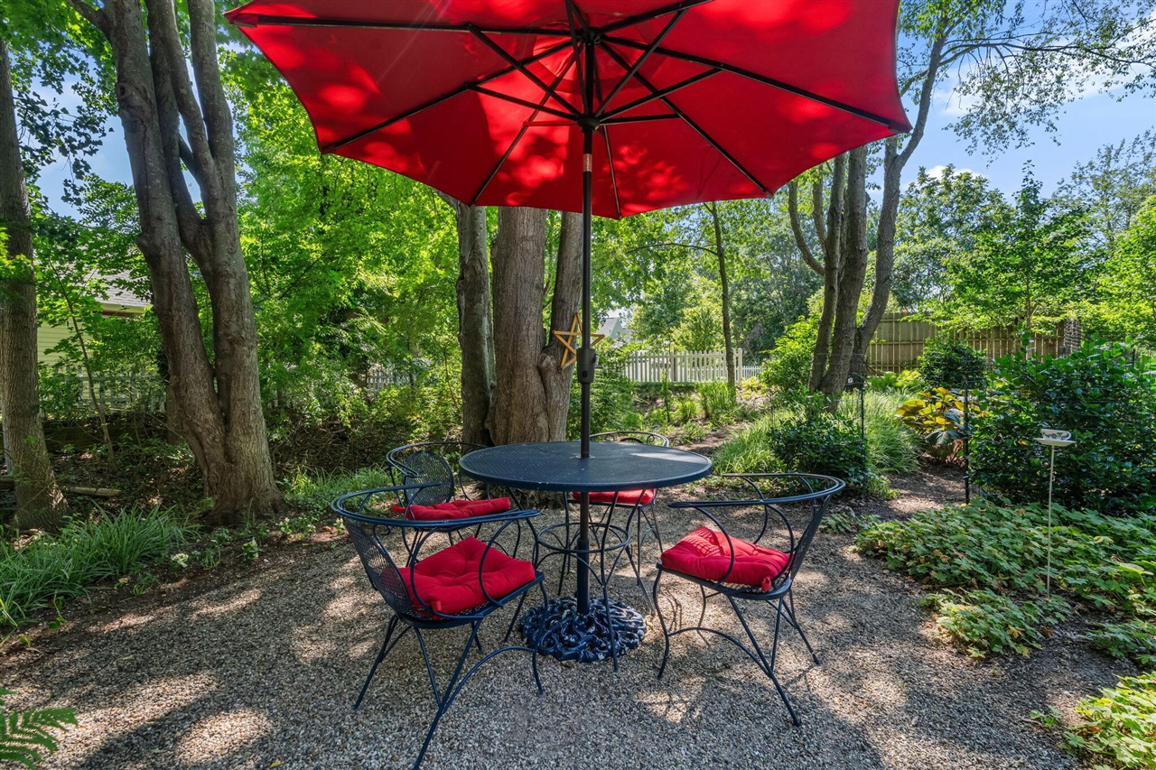main property photo 63