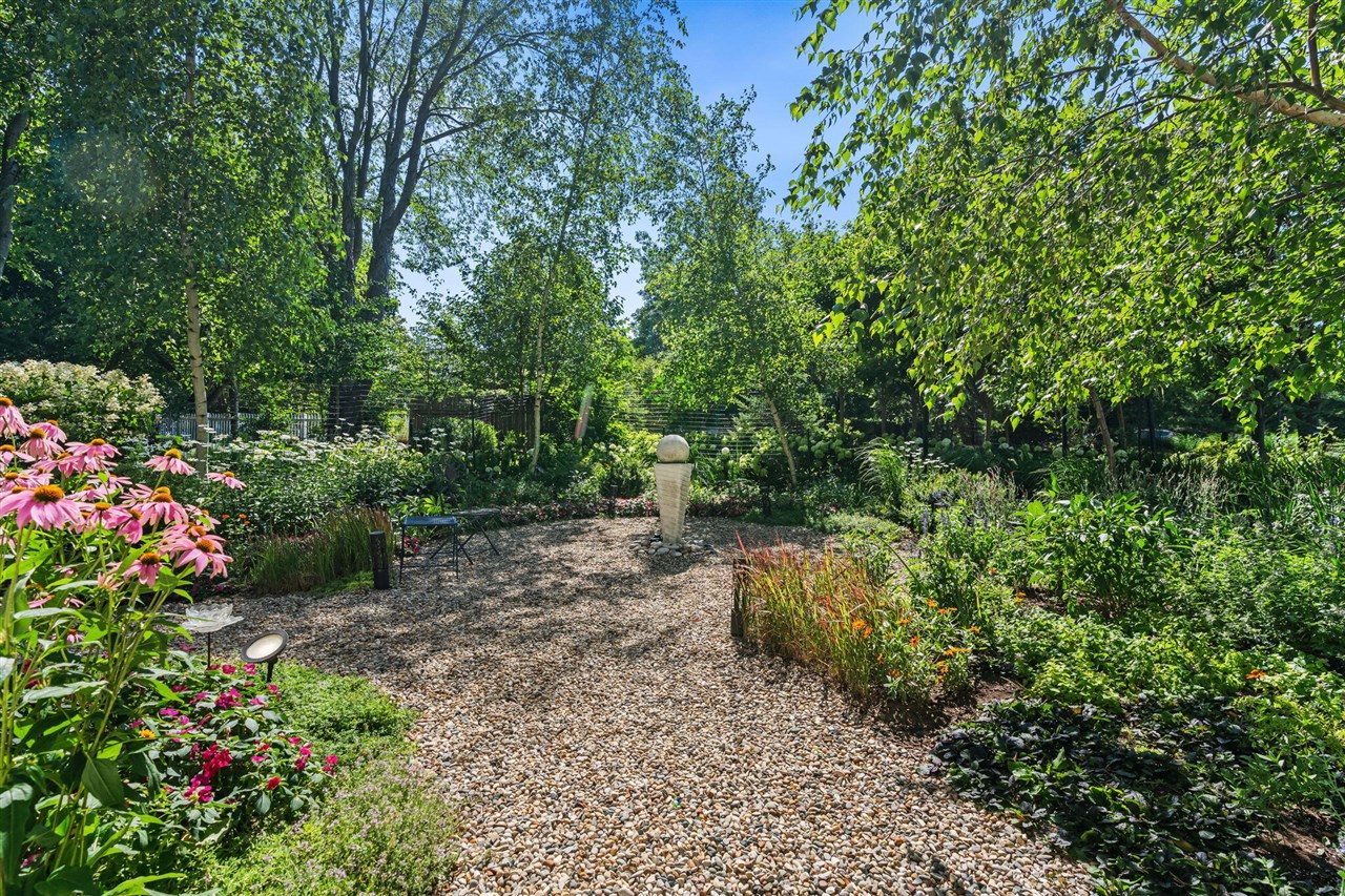 main property photo 76