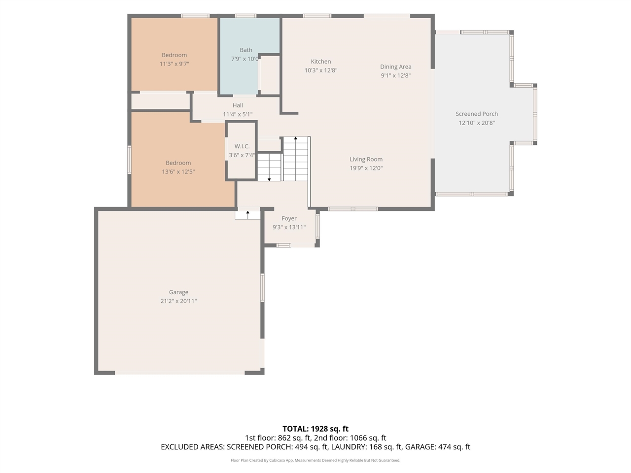 main property photo 82