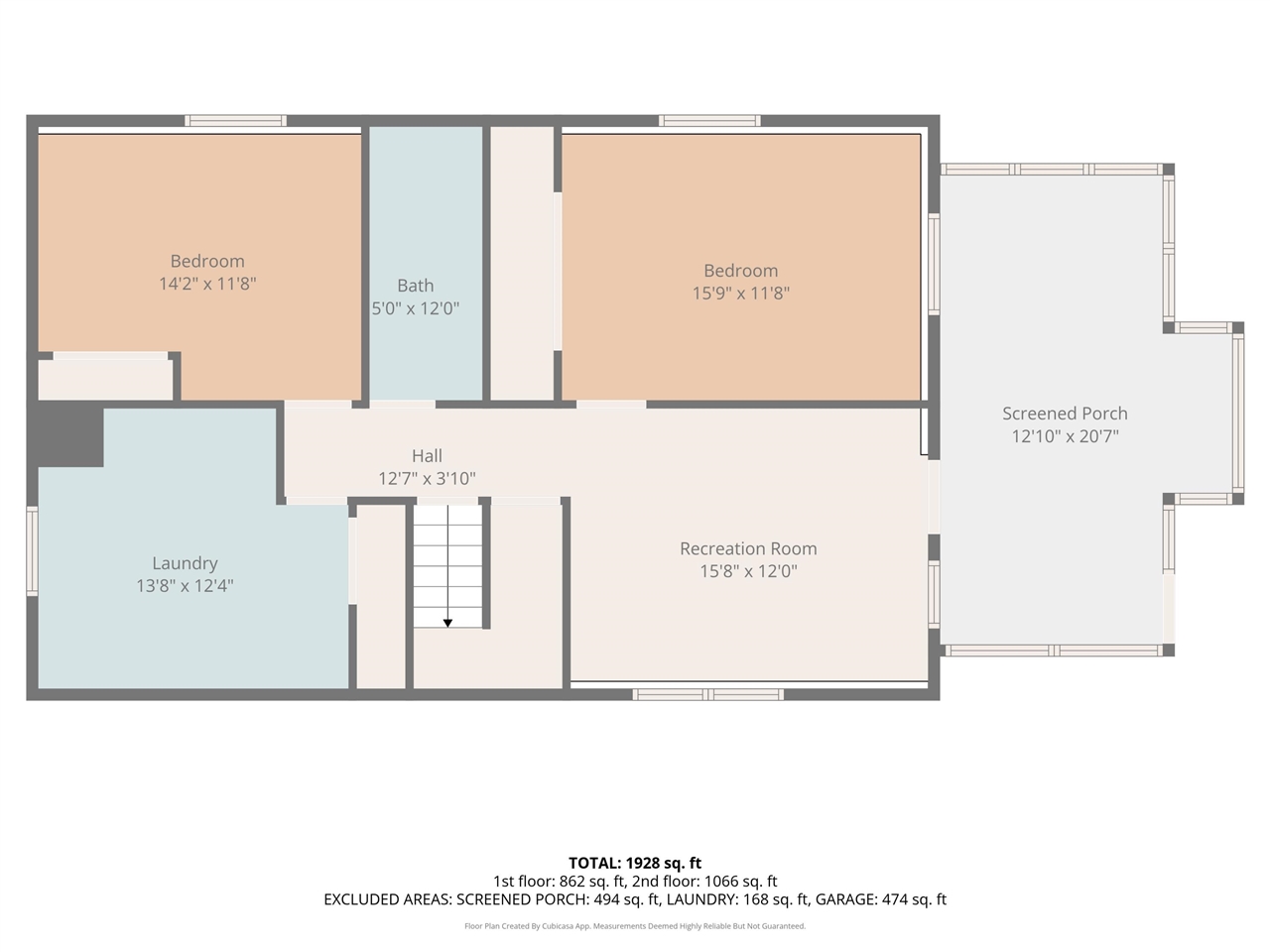 main property photo 85