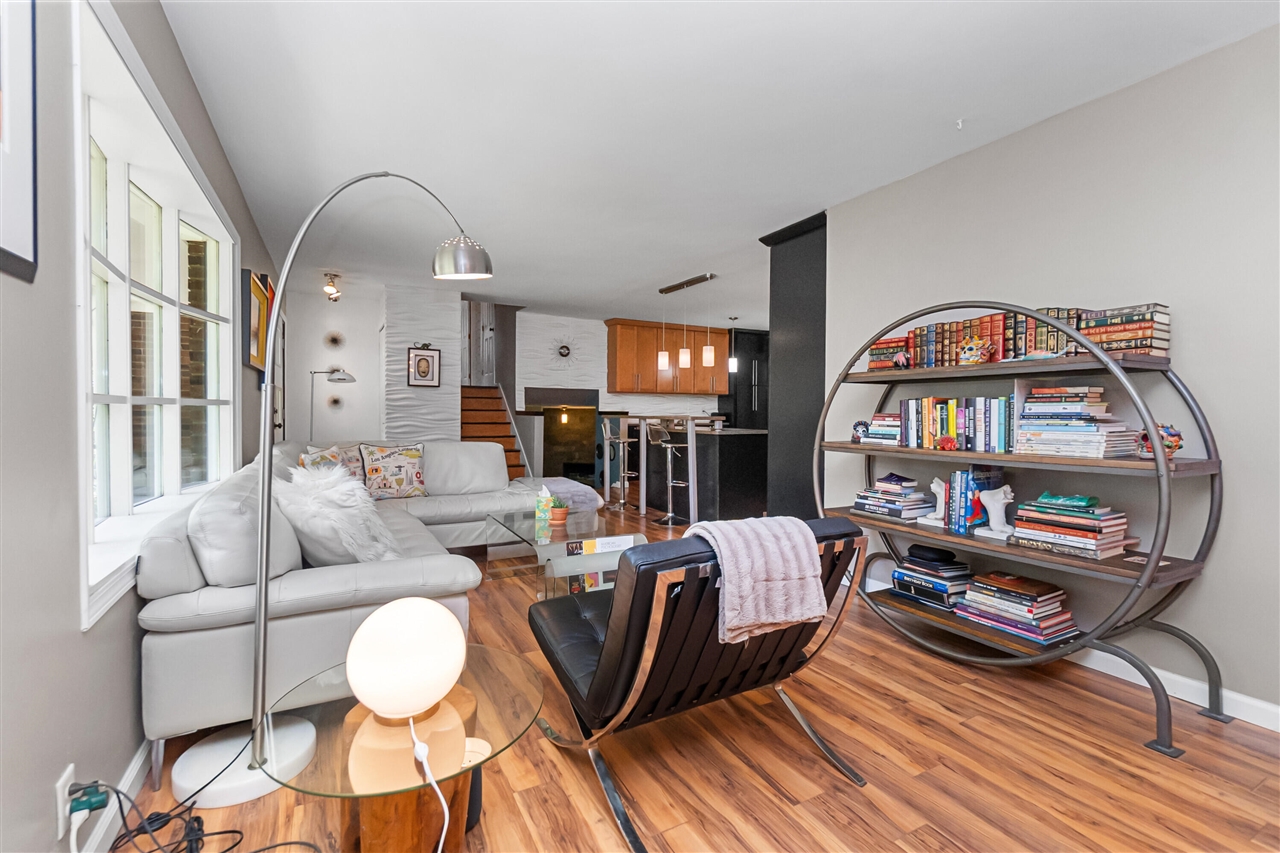 property viewer photo 12