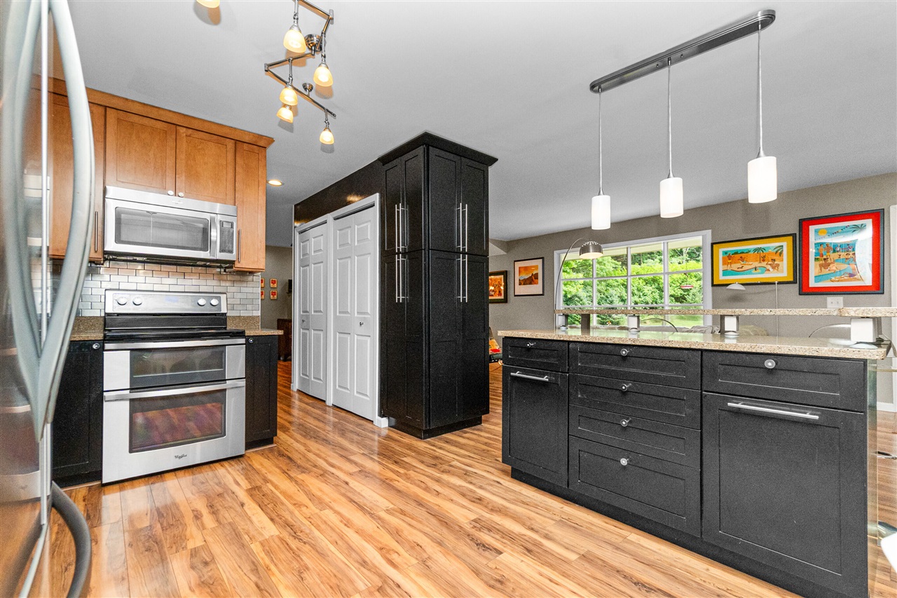 property viewer photo 20