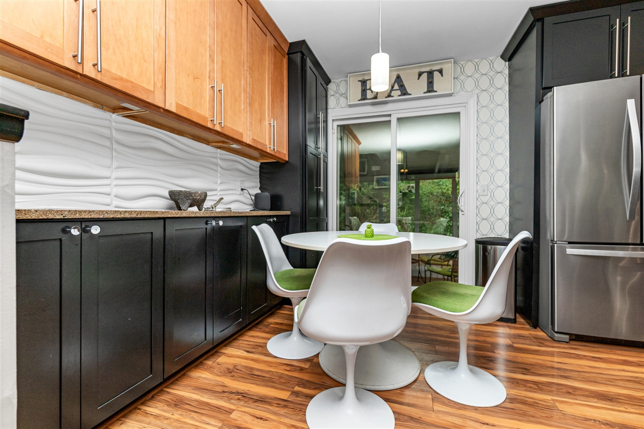 property viewer photo 28