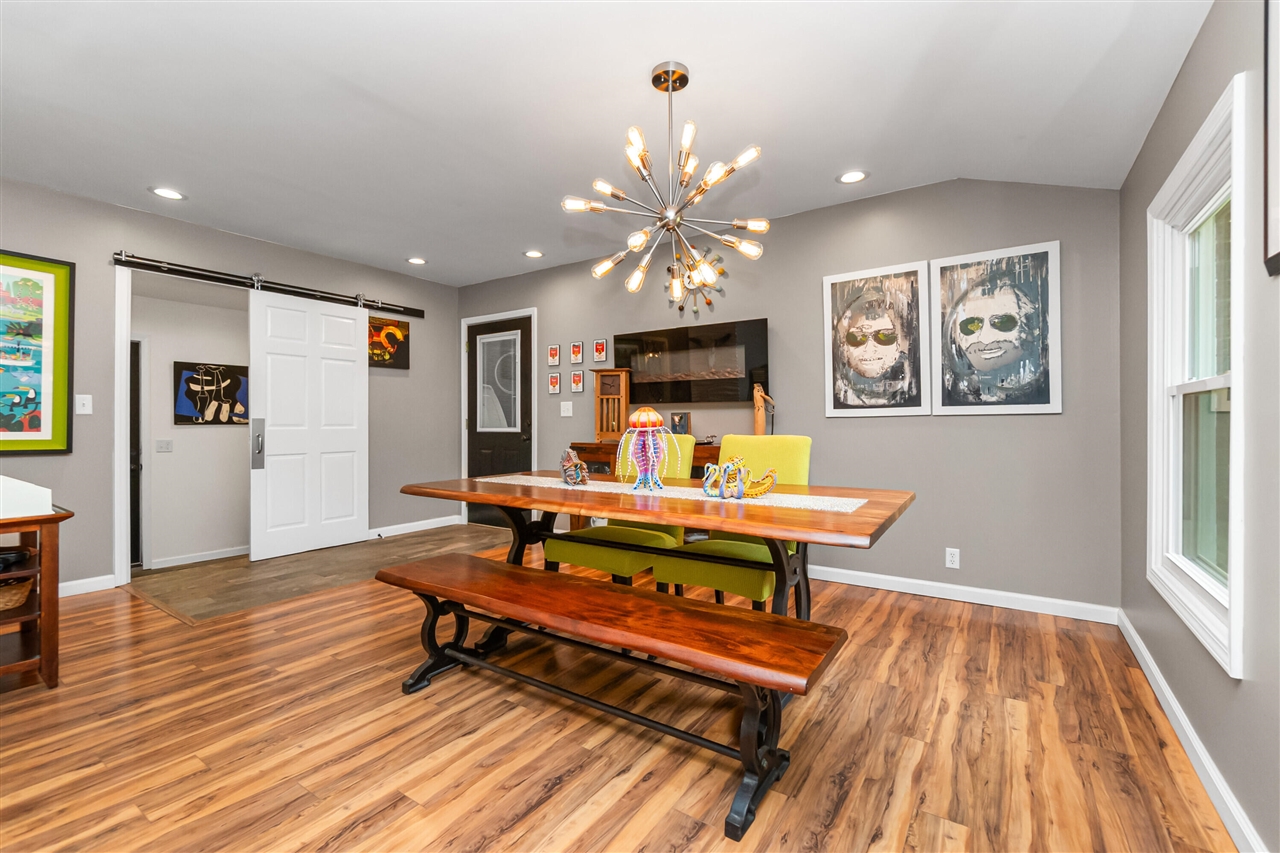 property viewer photo 35