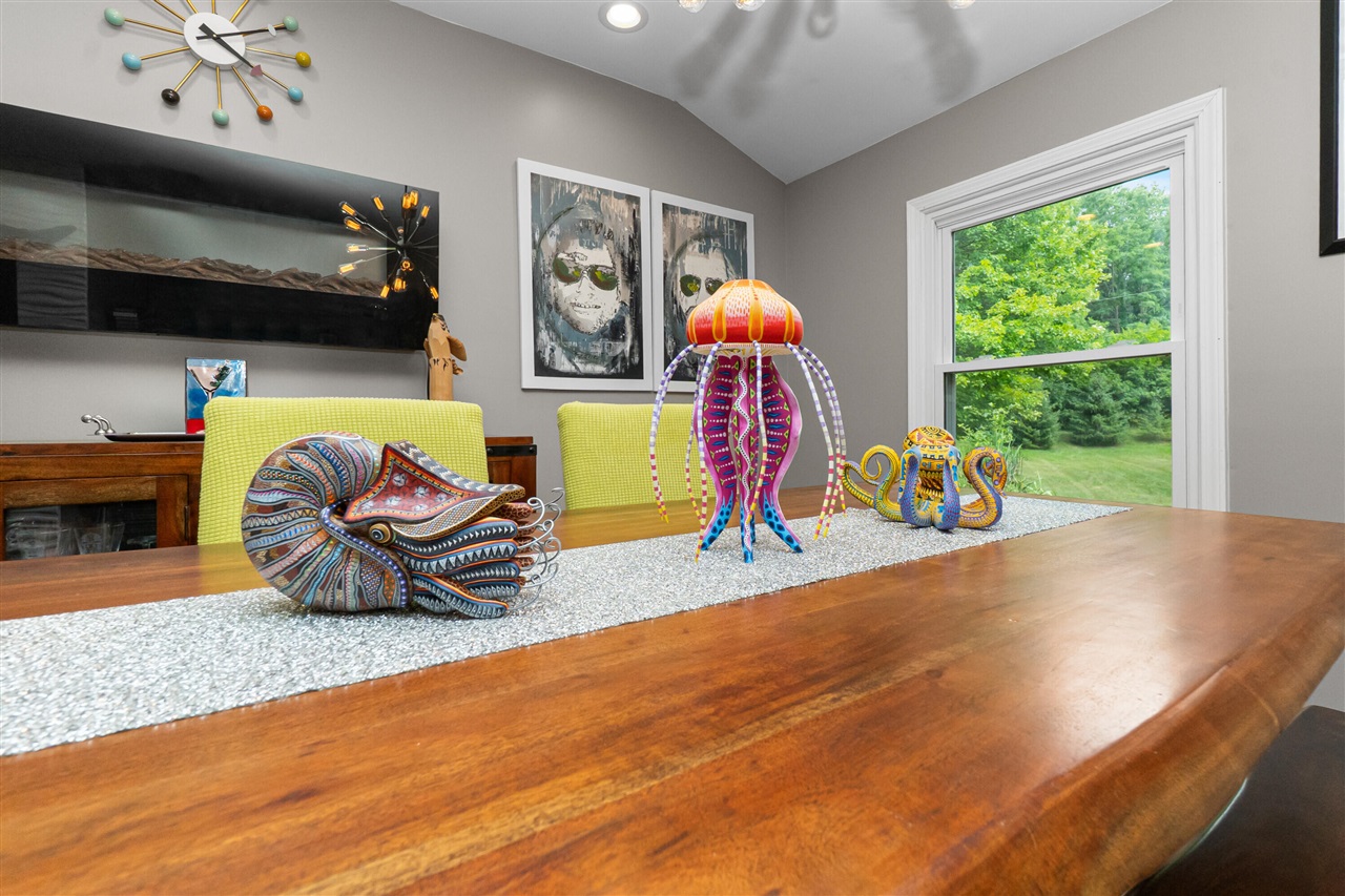 property viewer photo 37