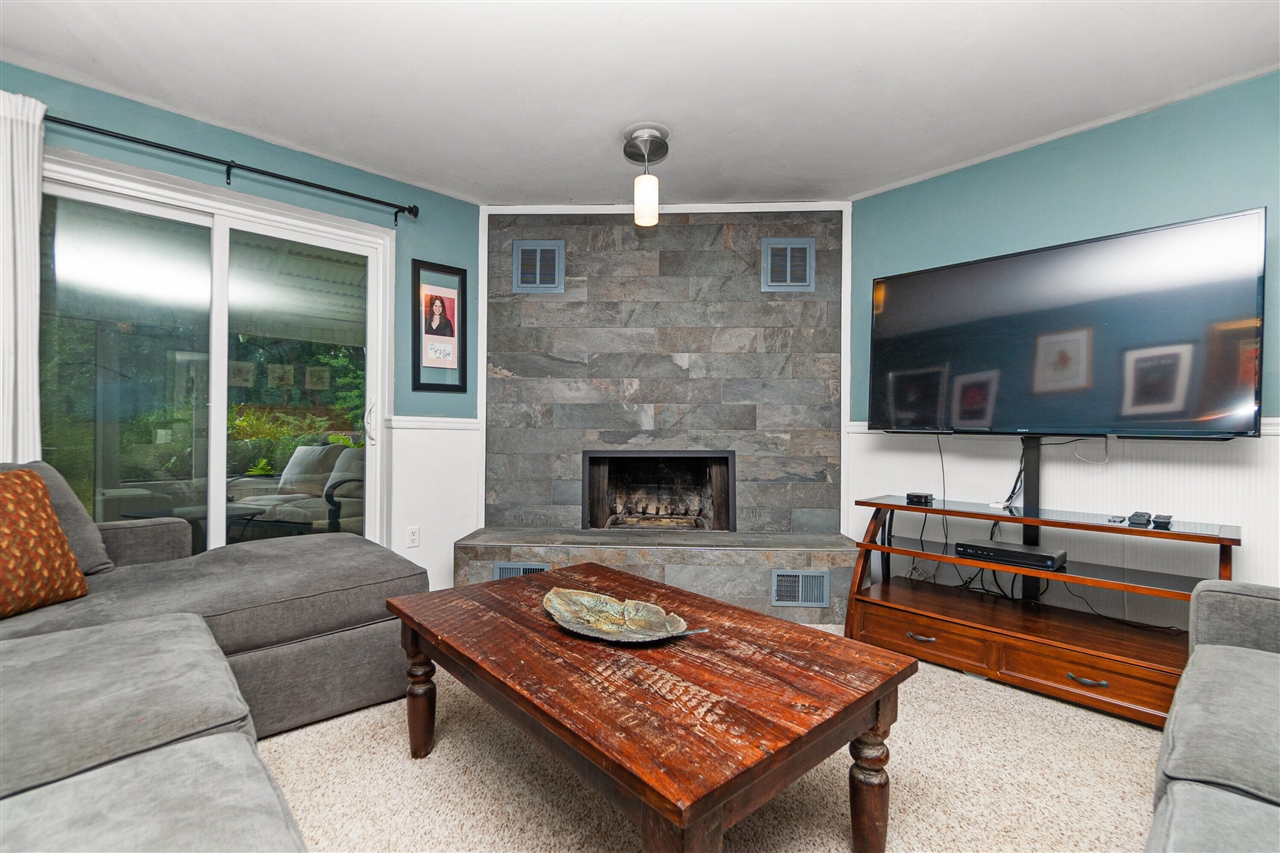 property viewer photo 40