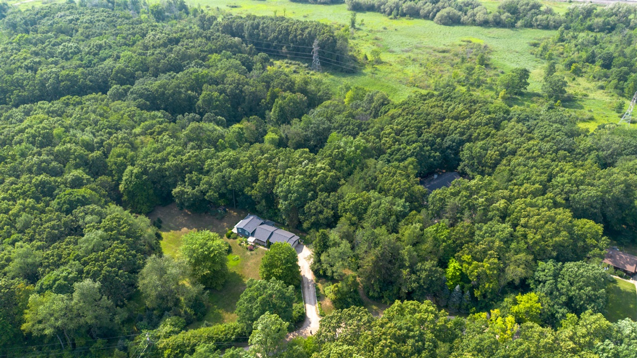 property viewer photo 5