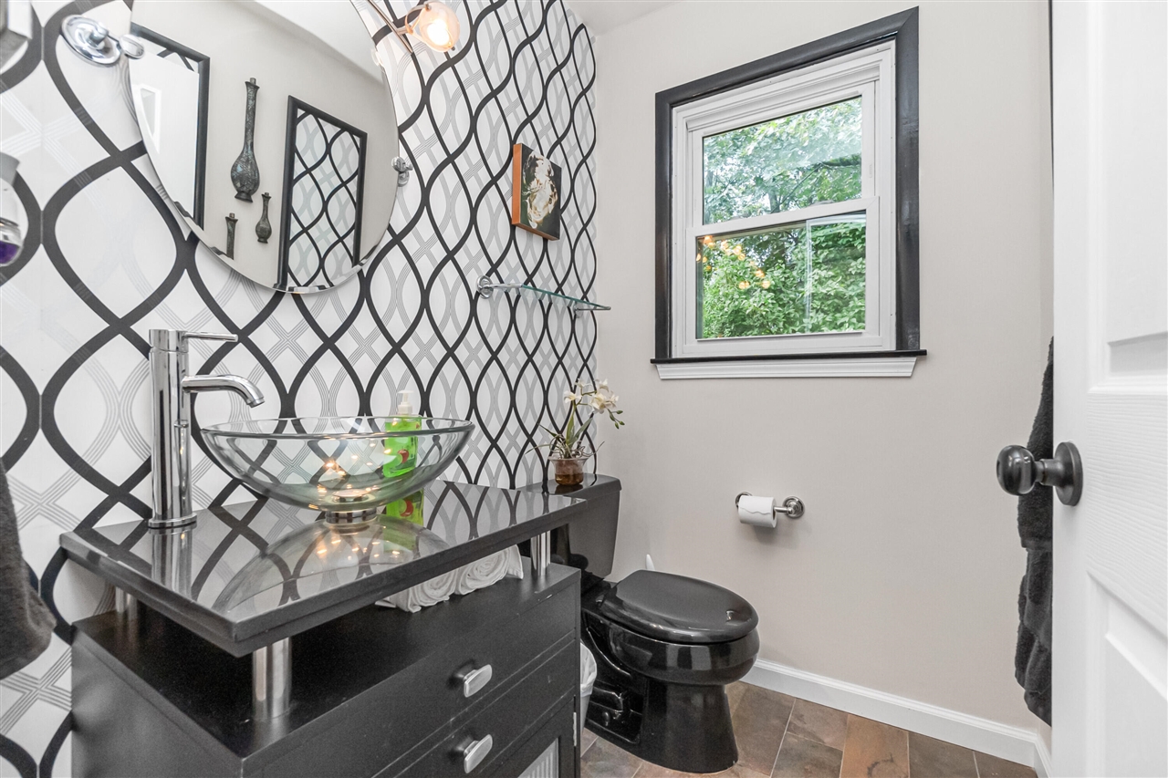property viewer photo 54