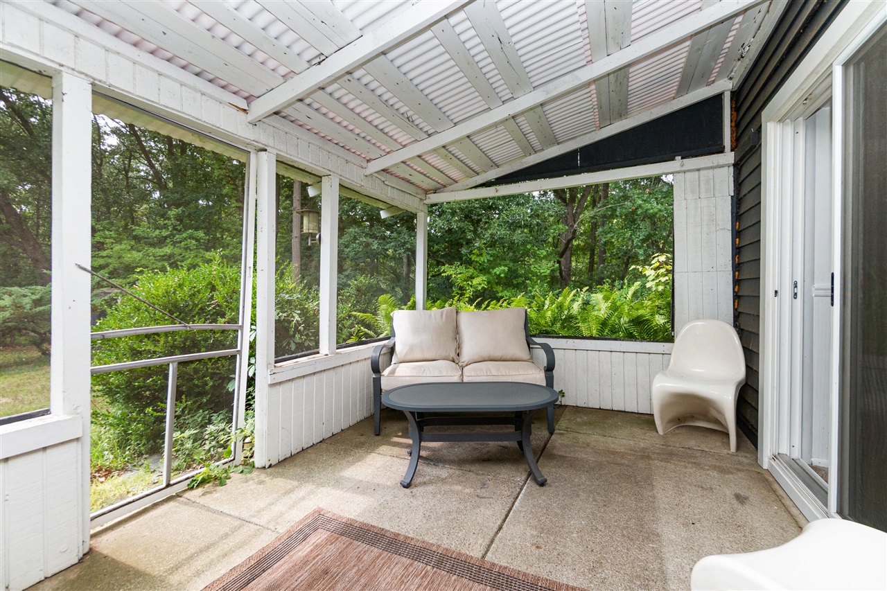 property viewer photo 74