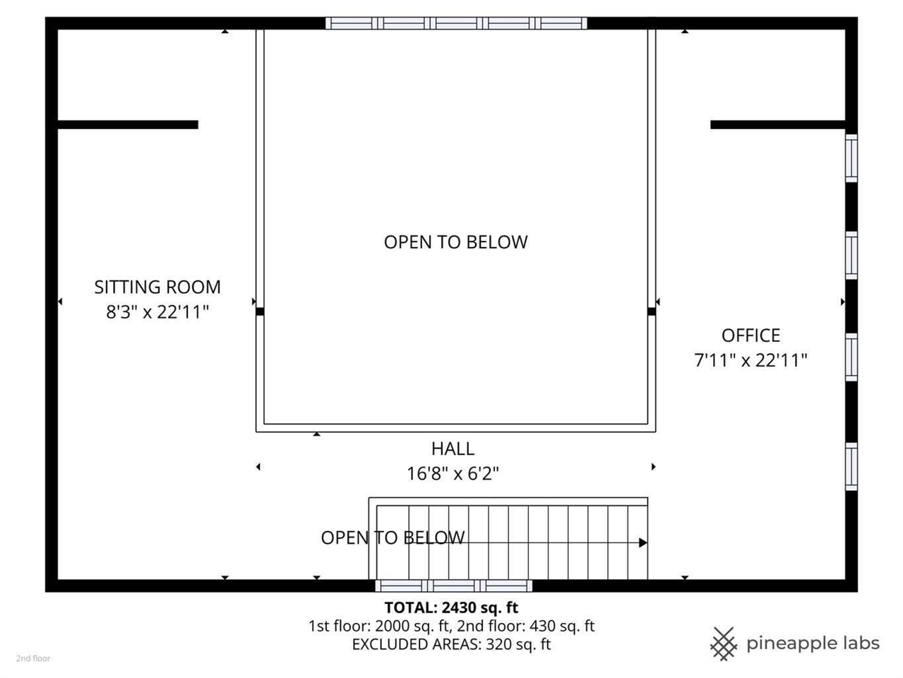 main property photo 48