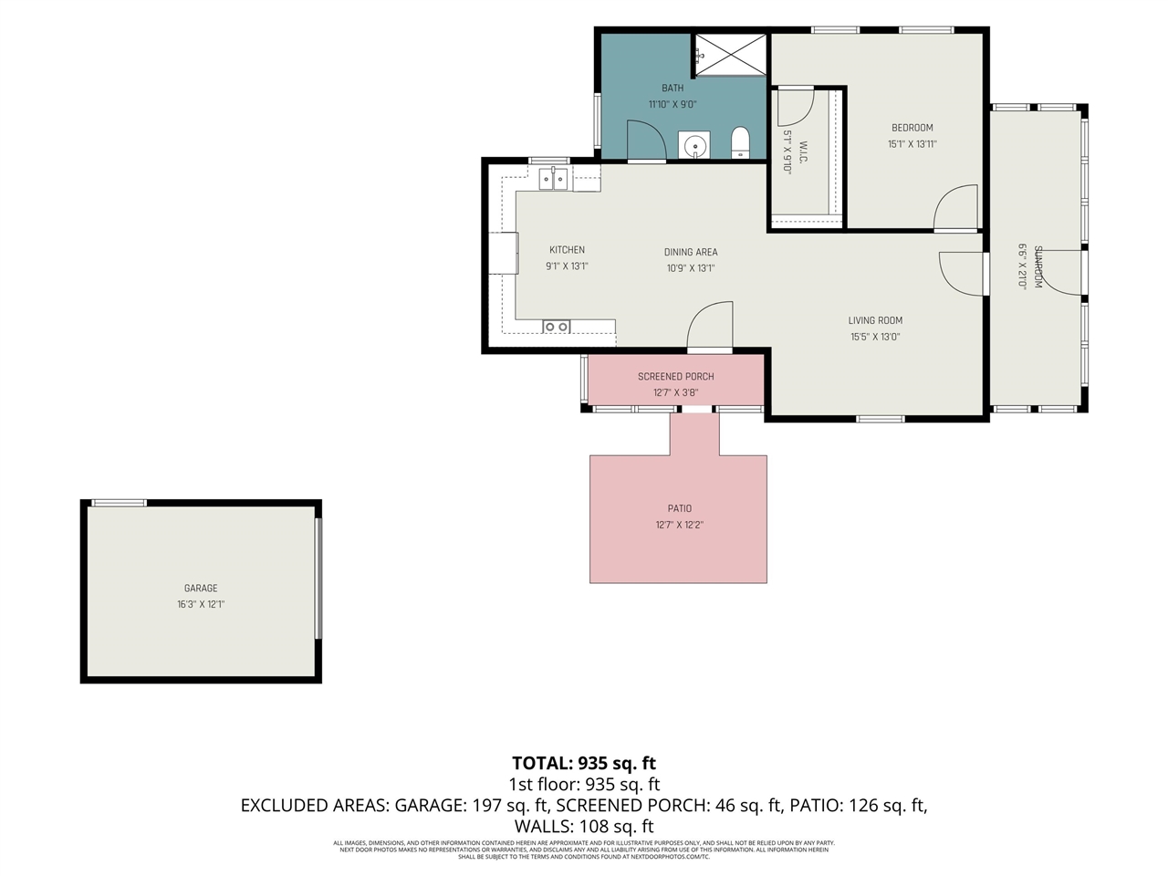 main property photo 23