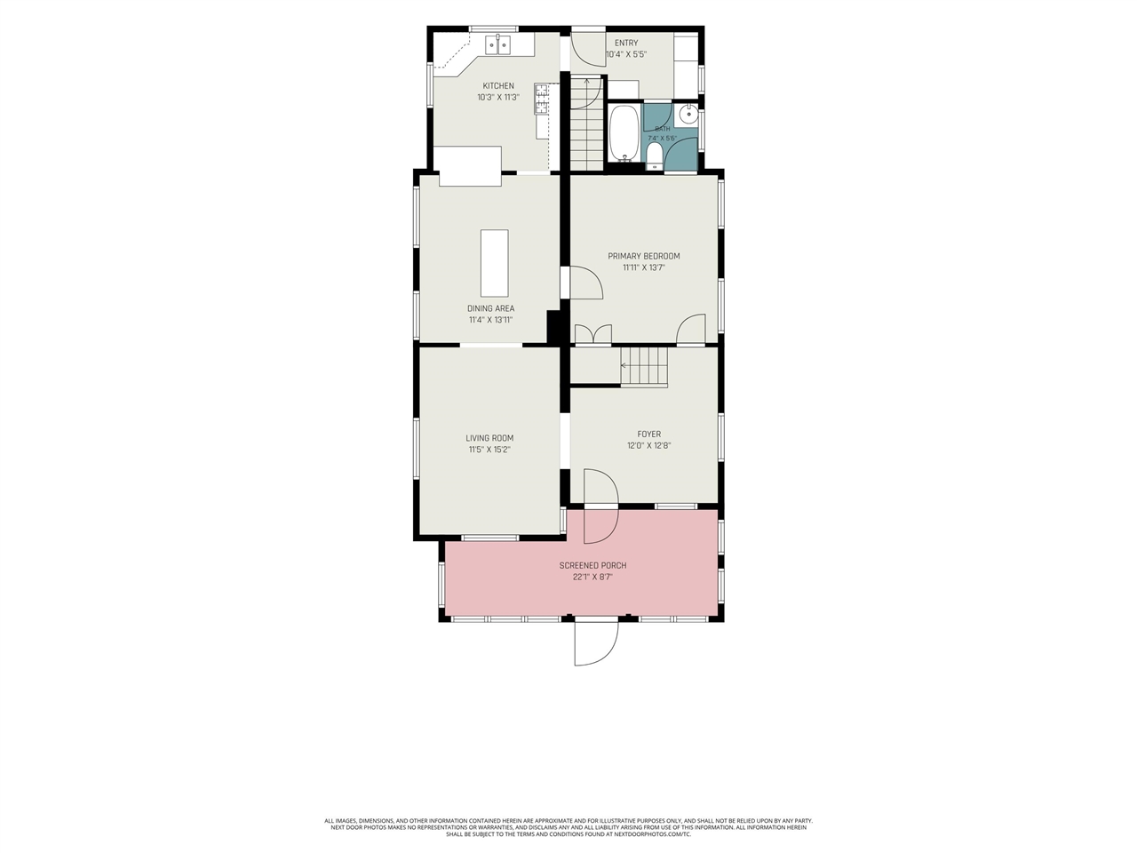 main property photo 24