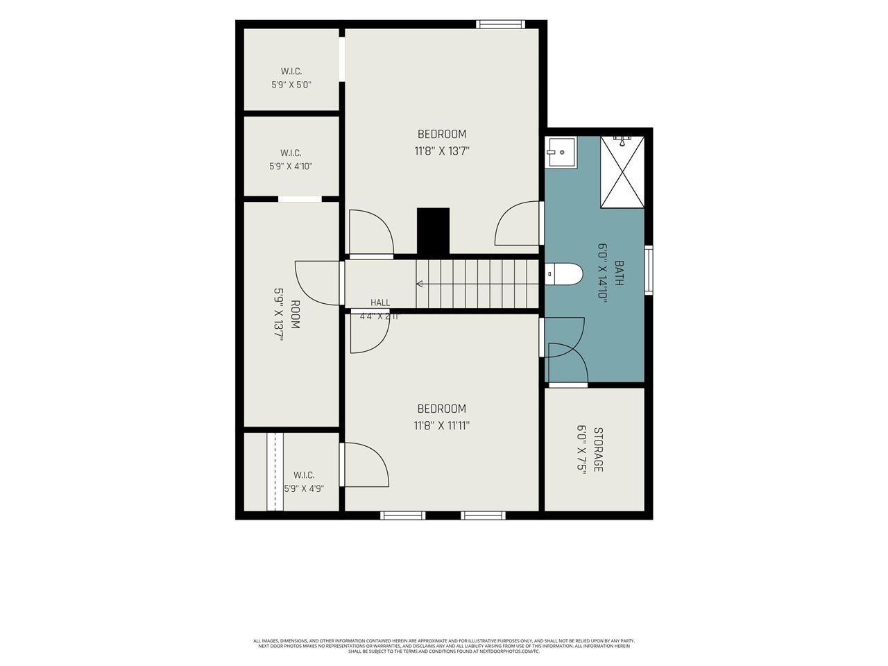 main property photo 25