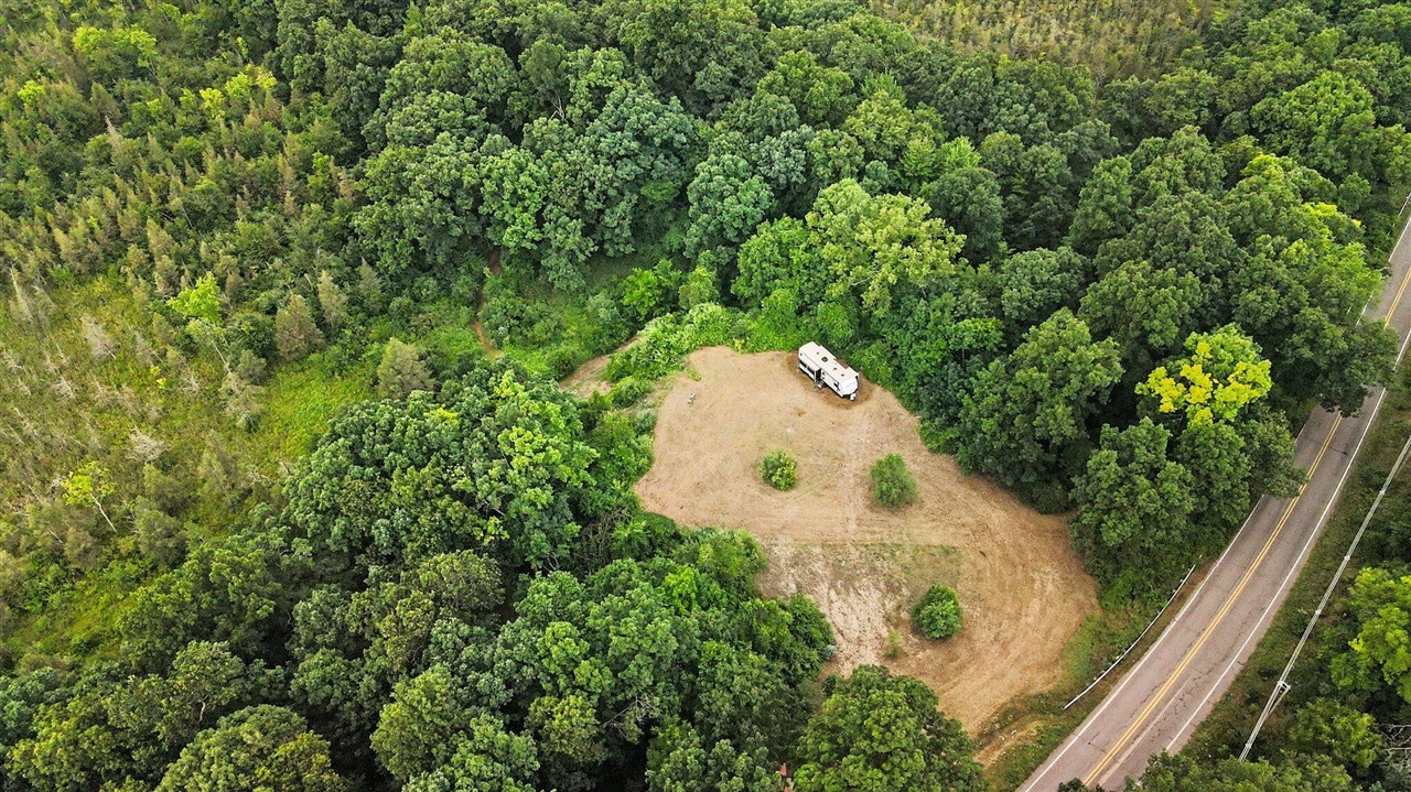 main property photo 34