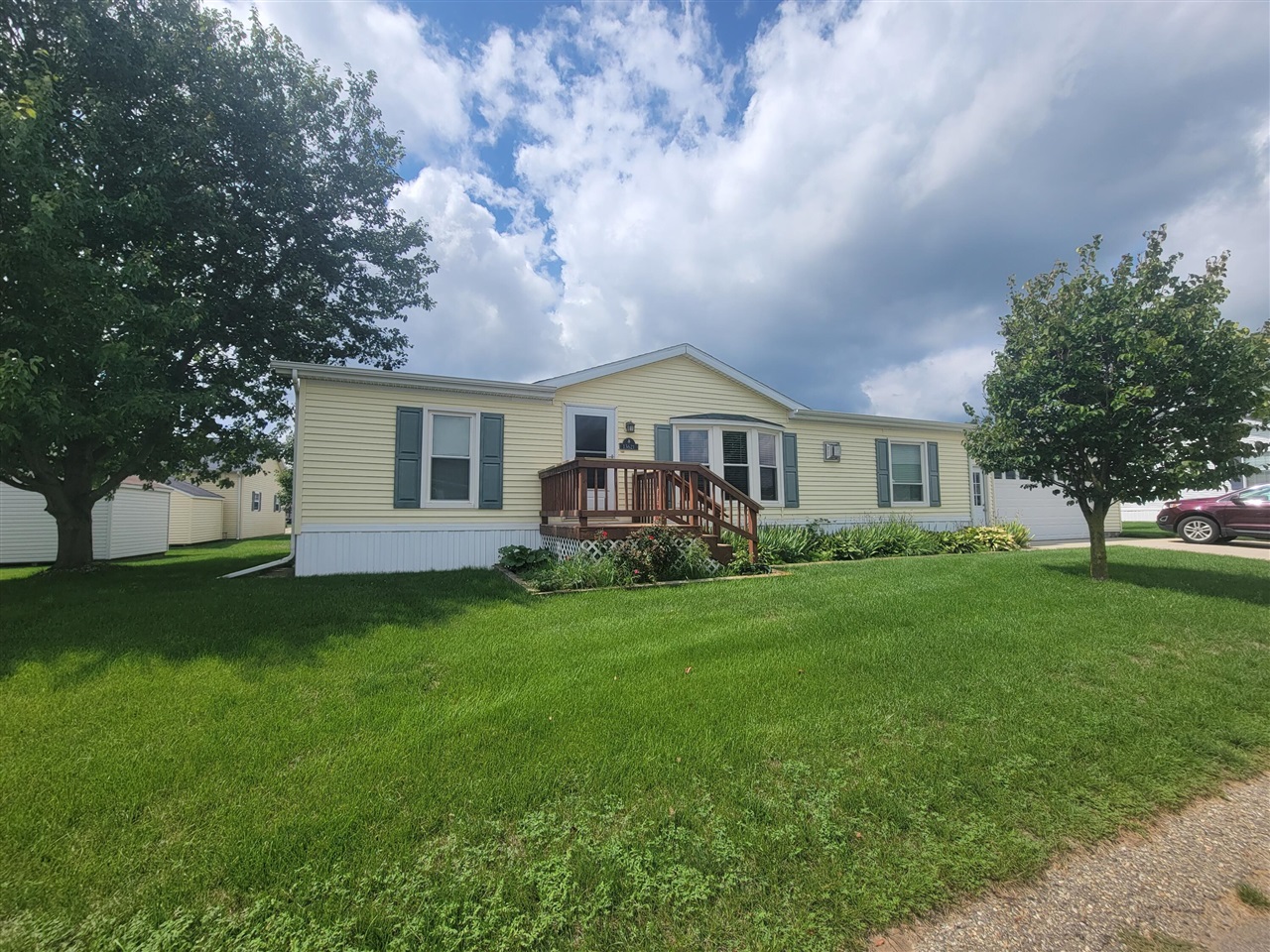 main property photo 0