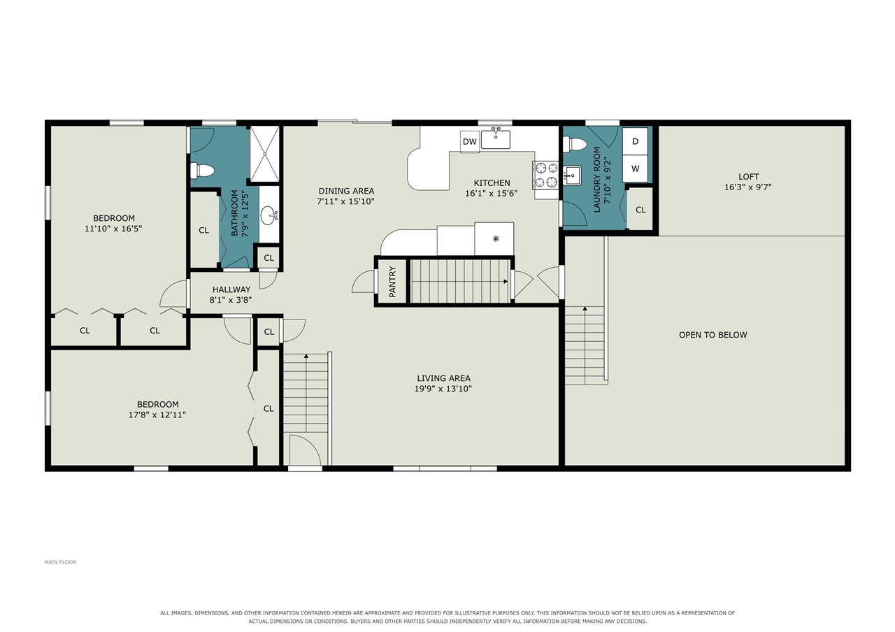 main property photo 39