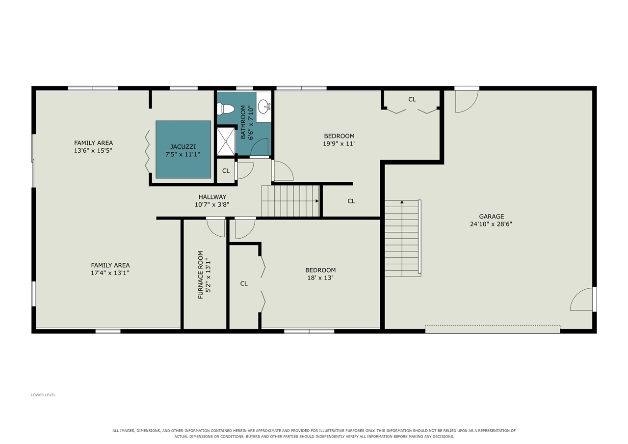 main property photo 40