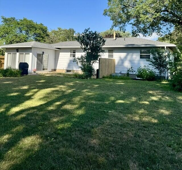main property photo 56